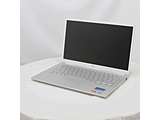 kÕil Inspiron 5391 mCore-i3-10110U (2.1GHz)^4GB^SSD128GB^13.3C`Ch^Windows11 Home(AbvO[hς)n