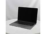 kÕil MacBook Air 13.6-inch Early-2024 MRXP3J^A Apple M3 8RACPU_10RAGPU 8GB SSD512GB Xy[XOC kmacOS v15.5l mOtBbNFI{[h^JISL[{[hn