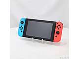 kÕil Nintendo Switch Joy-Con (L) lIu[^ (R) lIbh