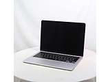 kÕil MacBook Air 13.6-inch Mid-2022 MLY03J^A Apple M2 8RACPU_10RAGPU 8GB SSD512GB Vo[ k15.3 Sequoial mOtBbNFI{[h^JISL[{[hn