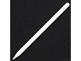kÕil Apple Pencil 2 MU8F2J^A