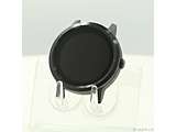 kÕil vivoactive3 Black Slate 010-01769-71 Black Slate