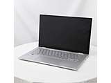 kÕil Chromebook C425TA C425TA-AJ0122 mCore m3-8100Y (1.1GHz)^4GB^eMMC64GB^14C`^ChromeOSn