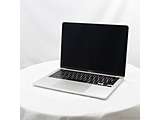 kÕil MacBook Pro 13.3-inch Mid-2020 MXK62J^A Core_i5 1.4GHz 16GB SSD256GB Vo[ k10.15 Catalinal mOtBbNFIntel Iris Plus Graphics 645(CPU)^USL[{[hn