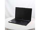 kÕil LIFEBOOK WU2^C3 FMVWC3U27L sNgubN mCore-i5-8265U (1.6GHz)^16GB^SSD1TB^13.3C`Ch^Windows11 Home(AbvO[hς)n