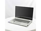�k�W�����N�i�l IdeaPad Flex 5 82HS00XJJP �mCore-i5-1135G7 (2.4GHz)�^8GB�^SSD0GB�^14�C���`���C�h�^OS�i�V�n