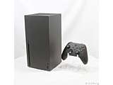 kÕil Xbox Series X