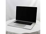 kÕil MacBook Pro 16.2-inch Late-2021 MK1H3J^A Apple M1 Max 10RACPU_32RAGPU 64GB SSD4TB Vo[ kmacOS v15.5l mOtBbNFI{[h^JISL[{[hn
