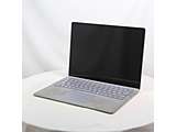 kÕil Surface Laptop kCore i5^8GB^SSD256GBl DAG-00059 v`i