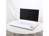 kÕil iSp\R LIFEBOOK AH53^B2 FMVA53B2WK v~AzCg mCore-i7-7700HQ (2.8GHz)^8GB^HDD1TB^15.6C`Ch^Windows10 Home(64rbg)n