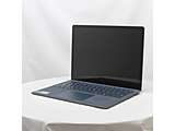 kÕil Surface Laptop 3 kCore i5^8GB^SSD256GBl V4C-00060 Rogu[