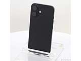 kÕil iPhone16 128GB ubN MYDQ3J^A SIMt[ m6.1C`L@EL^Apple A18n