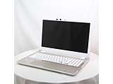 kÕil dynabook T75^GG PT75GGP-BEA2 TeS[h mCore-i7-8550U (1.8GHz)^8GB^HDD1TB^15.6C`Ch^Windows10 Home(64rbg)n