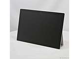 kÕil Surface Pro6 kCore i5^8GB^SSD256GBl KJT-00014 v`i
