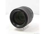 kÕil RF85mm F1.2 L USM