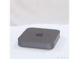 kÕil Mac mini Late-2018 MRTT2J^A Core_i5 3GHz 16GB SSD512GB k14.7 Sonomal