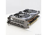 kÕil RADEON RX 5500 XT MECH 8G OC