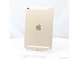 kÕiijl iPad mini 4 128GB S[h MK782J^A SIMt[ m7.9C`t^Apple A8n