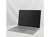 kÕil Surface Laptop 4 kAMD Ryzen ^8GB^SSD256GBl 5PB-00046 v`i