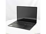 kÕil Surface Laptop 3 kCore i5^8GB^SSD256GBl V4C-00039 ubN