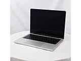 kÕil MacBook Pro 14.2-inch Late-2021 MKGR3J^A Apple M1 Max 10RACPU_24RAGPU 64GB SSD512GB Vo[ k14.7 Sonomal mOtBbNFI{[h^USL[{[hn