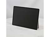 kÕil Surface Go3 kPentium Gold^8GB^SSD128GBl 8VD-00044 v`i