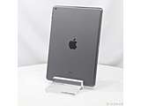 kÕil iPad 7 32GB Xy[XOC MW742J^A Wi-Fi m10.2C`t^A10 Fusionn