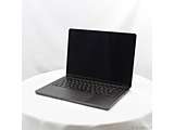 kÕil MacBook Pro 14.2-inch Late-2024 MW2U3J^A Apple M4 10RACPU_10RAGPU 16GB SSD512GB Xy[XubN kmacOS v15.5l mOtBbNFI{[h^JISL[{[hn