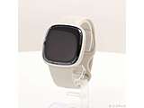 kÕiijl Fitbit Sense 2 FB521SRWT-FRCJK izCg^v`iA~jE