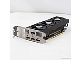 kÕil GeForce RTX 4060 OC Low Profile 8G