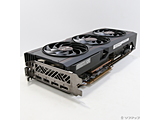 kÕil PULSE RADEON RX 7900 XT GAMING OC 20GB GDDR6
