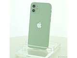 kÕil iPhone12 128GB O[ MGHY3J^A SIMt[ m6.1C`L@EL^Apple A14n