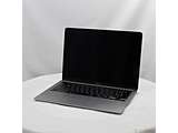 kÕil MacBook Air 13.3-inch Late-2020 MGN63J^A Apple M1 8RACPU_7RAGPU 8GB SSD256GB Xy[XOC k14.7 Sonomal mOtBbNFI{[h^JISL[{[hn