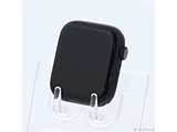 kÕil Apple Watch Series 8 GPS 45mm ~bhiCgA~jEP[X oh