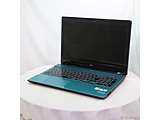 kÕil iSp\R LaVie Note Standard PC-NS750GAV NX^O[ mCore-i7-7500U (2.7GHz)^8GB^HDD1TB^15.6C`Ch^Windows10 Home(64rbg)n