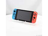 kÕil Nintendo Switch Joy-Con (L) lIu[^ (R) lIbh