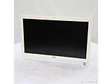 kÕil Inspiron 22 3263 mPentium 4405U (2.1GHz)^4GB^HDD500GB^21.5C`Ch^Windows10 Home(64rbg)n