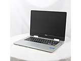 kÕiijl Inspiron 14 5000 2-in-1 MI34CP-8WHB Vo[ mCore-i3-8145U (2.1GHz)^4GB^SSD256GB^14C`^Windows10 Home(64rbg)n