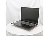 kÕil GIGABYTE G6X 9KG 2024 mCore-i7-13650HX (2.6GHz)^16GB^SSD1TB^GeForce RTX 4060 Laptop(8GB)^16C`^Windows11 Homen