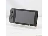 �k���Õi�l Nintendo Switch Joy-Con (L) �^ (R) �O���[