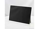 kÕiijl Surface Pro4 kCore i5^4GB^SSD128GBl CR5-00014 Vo[