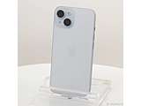 kÕil iPhone15 256GB u[ MTMR3J^A SIMt[ m6.1C`L@EL^Apple A16n
