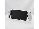kÕil PlayStation Portal [gv[[ CFIJ-18000 yPS5z
