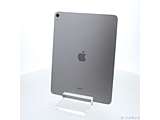 kÕil iPad Air 13C` 1 128GB Xy[XOC MV273J^A Wi-Fi m12.9C`t^Apple M2n