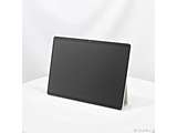 kÕil Surface Pro (11) kSnapdragon X Elite^16GB^SSD512GBl ZIA-00011 v`i