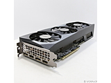 kÕil GV-N306TXGAMING OC-8GD