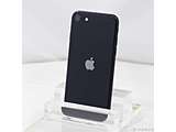 kÕil iPhone SE 3 64GB ~bhiCg MMYC3J^A SIMt[ m4.7C`t^Apple A15n