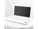 kÕil iSp\R LIFEBOOK AH53^A3 FMVA53A3W v~AzCg mCore-i7-6700HQ (2.6GHz)^8GB^HDD1TB^15.6C`Ch^Windows10 Home(64rbg)n