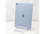 kÕil iPad Air 4 256GB XJCu[ MYH62J^A SIMt[ m10.9C`t^A14 Bionicn