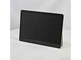 kÕil Surface Go2 kPentium 4425Y^4GB^eMMC64GBl STV-00012 v`i
